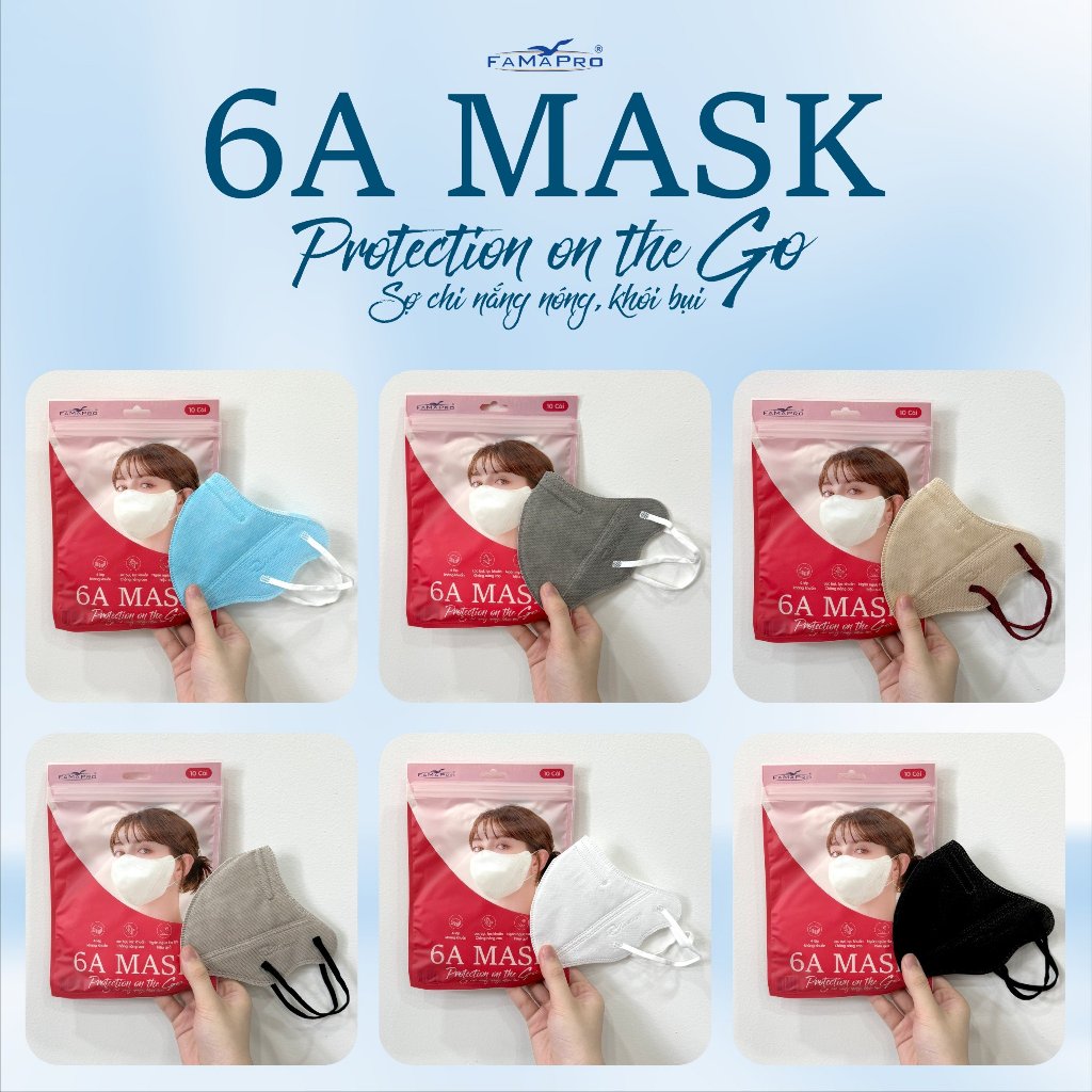 khau-trang-6a-chong-nang-vu-khi-cuu-ban-moi-khi-nang-he-oi-buc-toi